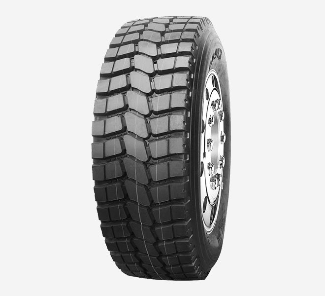 Sportrak Chinese Tire|high-quality Tire |truck&car Tire Factory